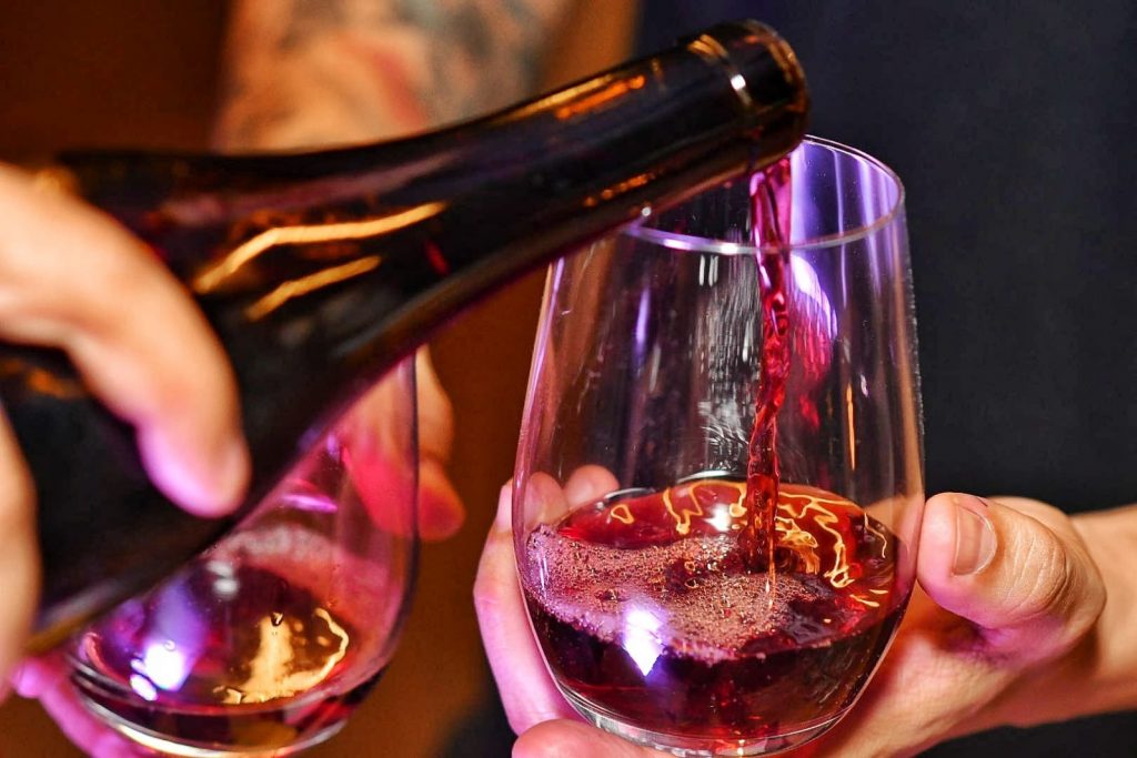 Momento Paper House - Maio 2022, Crédito fotográfico: Gustavo Moritz da Dominio da Luz