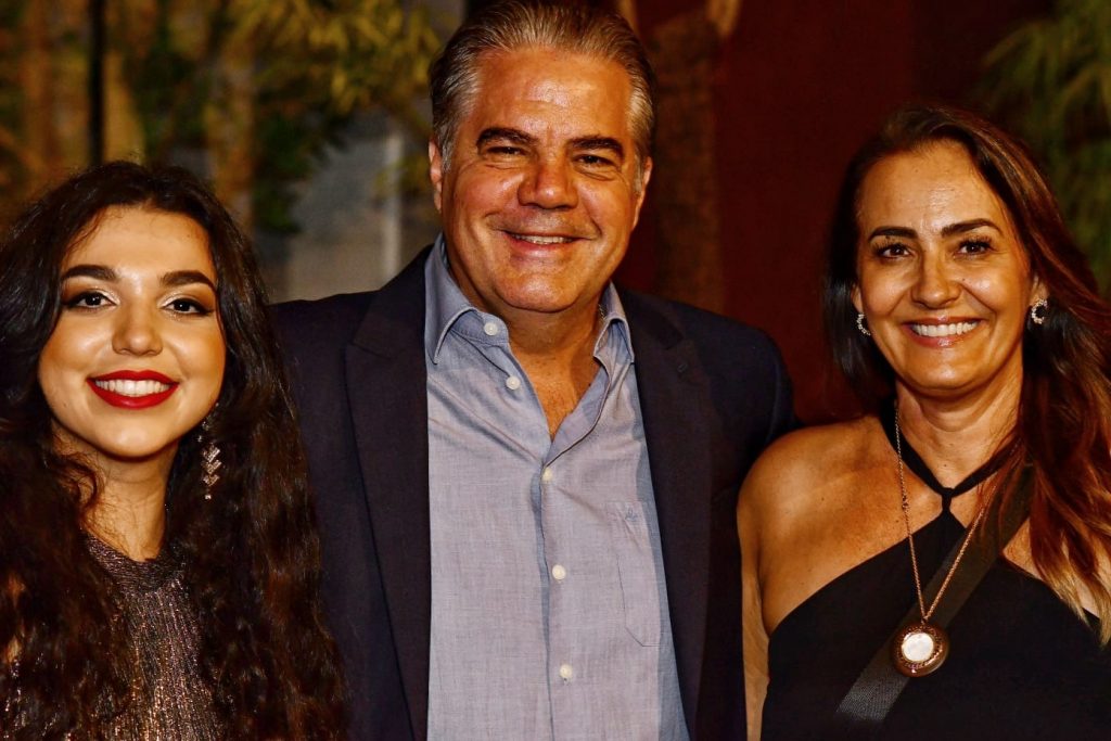 Momento Paper House - Maio 2022, Crédito fotográfico: Gustavo Moritz da Dominio da Luz