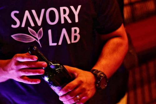 Crédito fotográfico: Gustavo Moritz